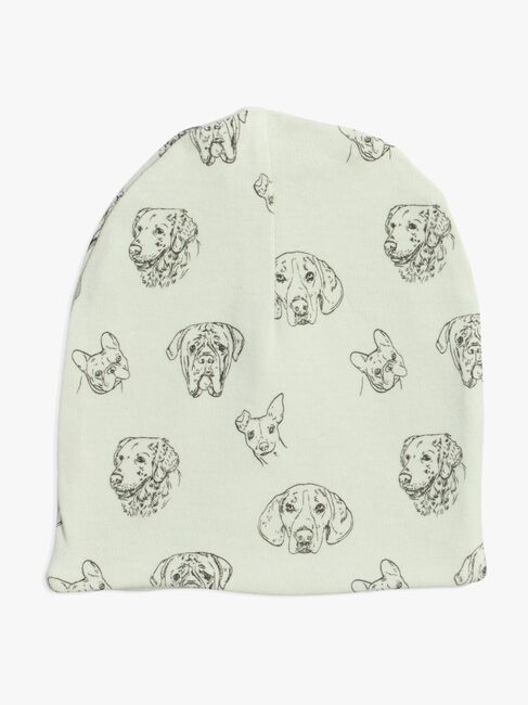 Tiny Treasure Sarah Hue 4-pak, Almost Aqua