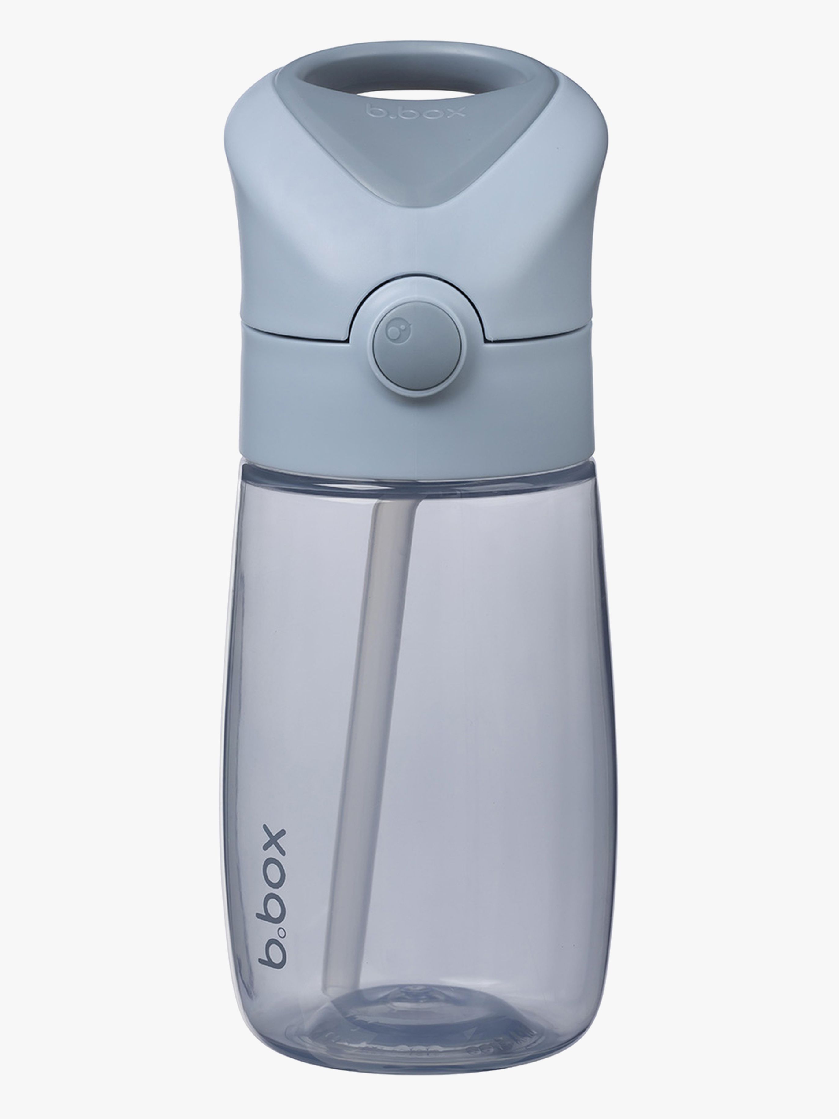 b.box Drikkedunk 380 ml: Den komplette guide til Chill out