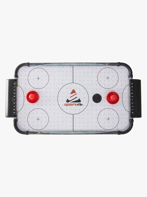 SportMe Airhockey Bordspil 51x31 cm