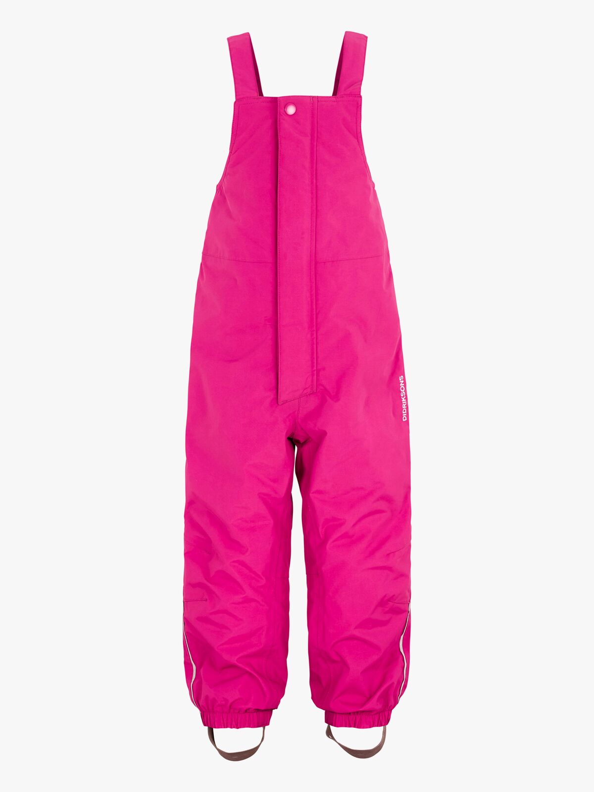 Didriksons Tarfala Overtræksbukser, Lilac