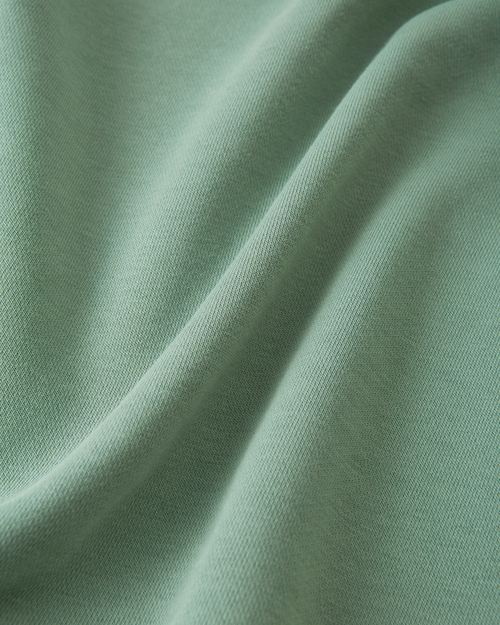 Reima Collari Sweatshirt, Stone Green