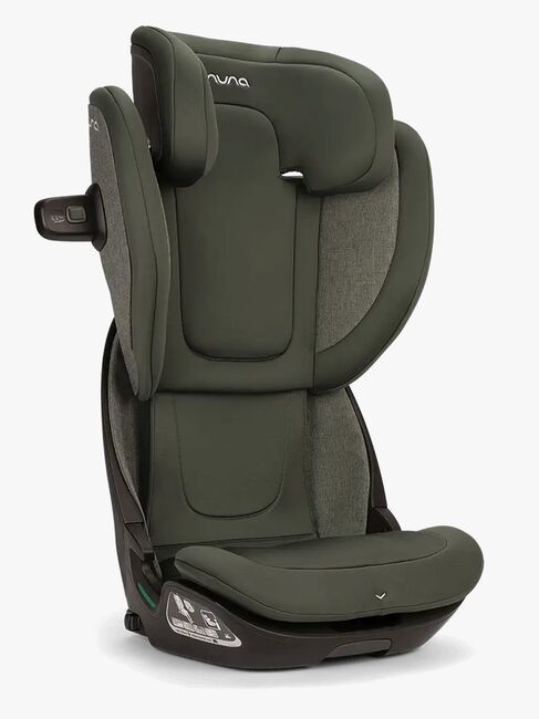 Nuna AACE LX Autostol, Forest