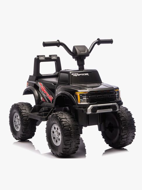 Ford Ford F150 Buggy