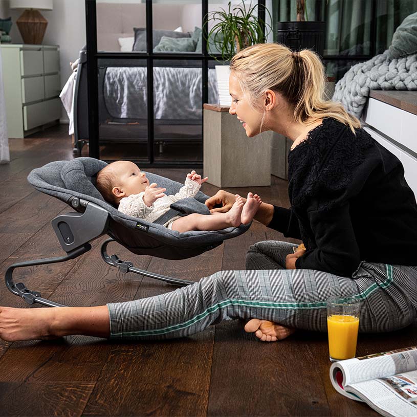 Hauck-banner-815x750-Babysitters.jpg
