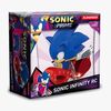 Ninco Sonic Prime Fjernstyret Figur