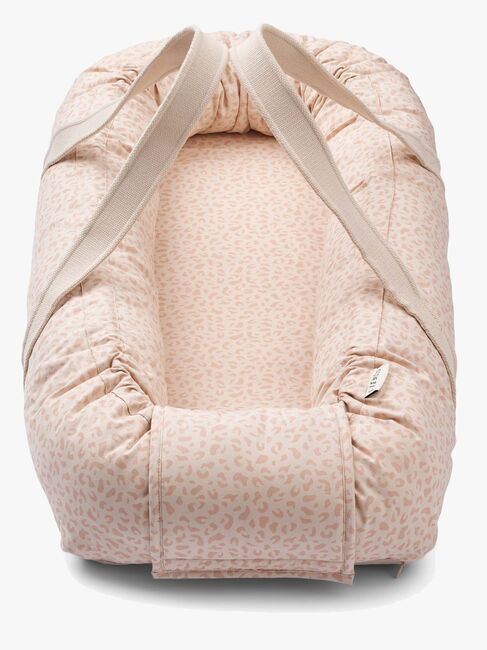 Liewood Gro Babylift, Mini Leo/Sandy LW14693-2894-3133_2.jpg