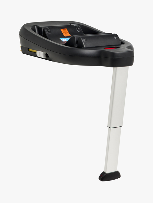 Beemoo Route I-Size Babyautostol Inkl. Base ISOFIX, Beige DK780-DK791-BEIGE-2007_3g.jpg