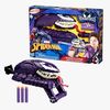 Marvel Spider-Man VenomVersus Strike Blaster