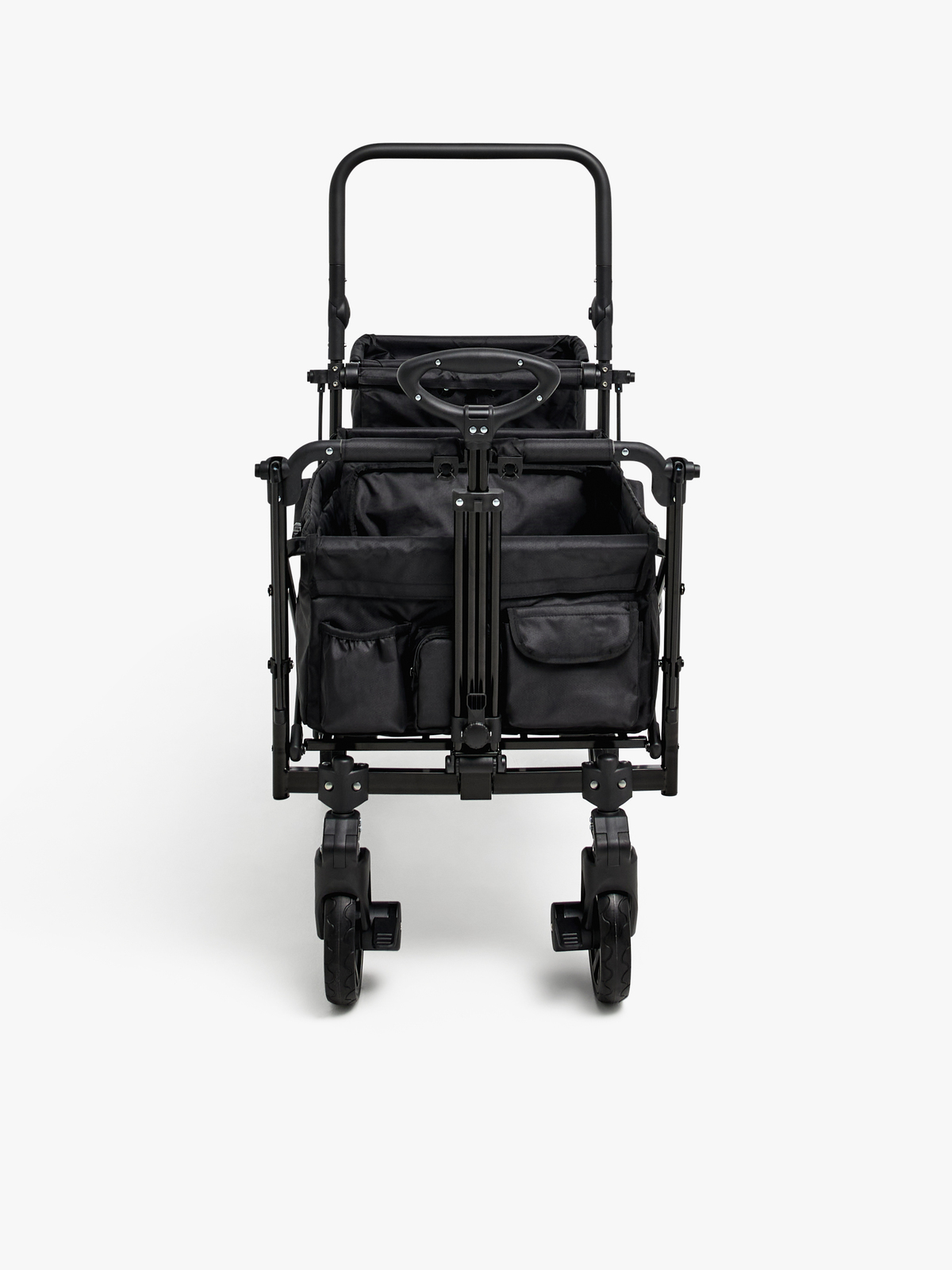 NO-TRANSPORTER600A-BLACK-1895_3f.jpg