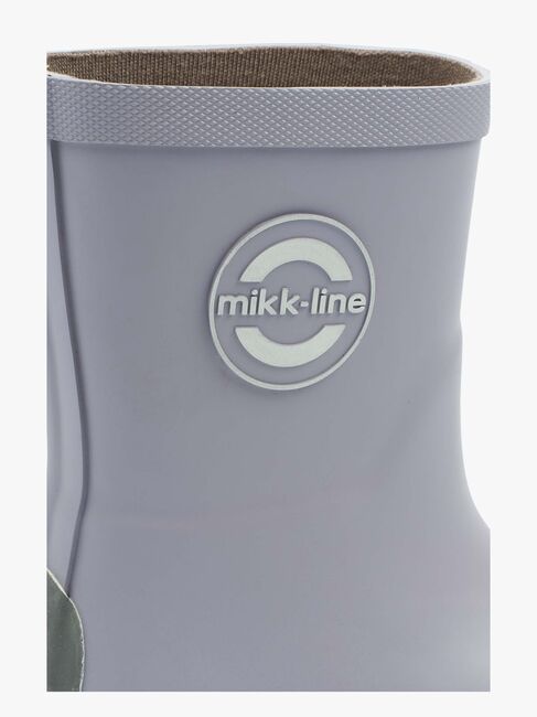 3807-Lavender Gray-4548_3c.jpg