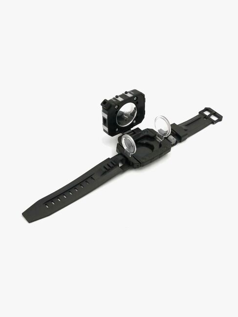 SpyX Spionur 6-in-1