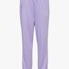 Hummel Noma Træningsbukser, Lavender