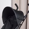 2139034_Beemoo-Flexi-Sufflett-Black-1895_5.jpg