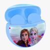 Lexibook  Trådløse Høretelefoner Frozen