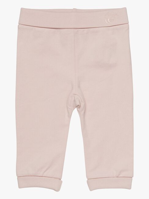 Fixoni Præmatur Bukser, Sepia Rose