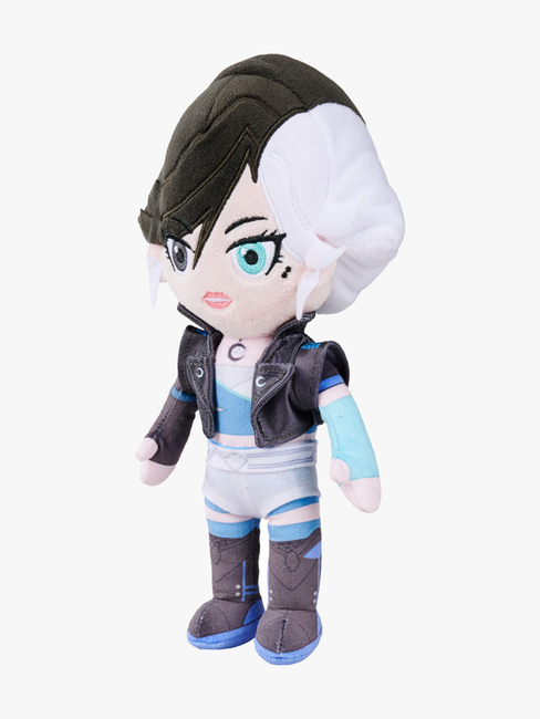 Disney Marvel Bamse Luna Snow 25 Cm 6315870938-1346_2.jpg