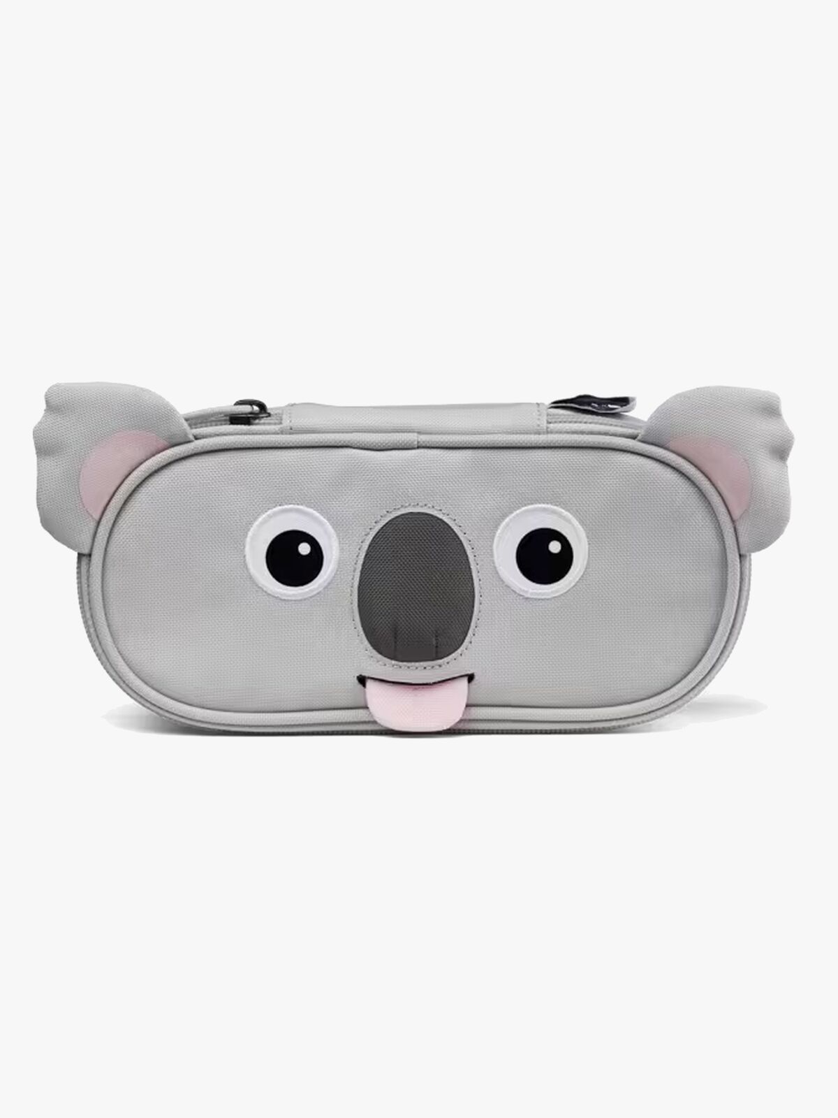 Affenzahn Penalhus, Koala