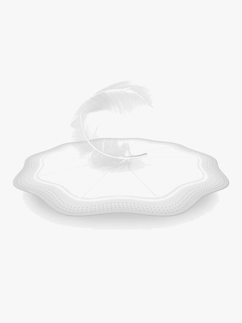 NENO Stella Ammeindlæg 60-pak