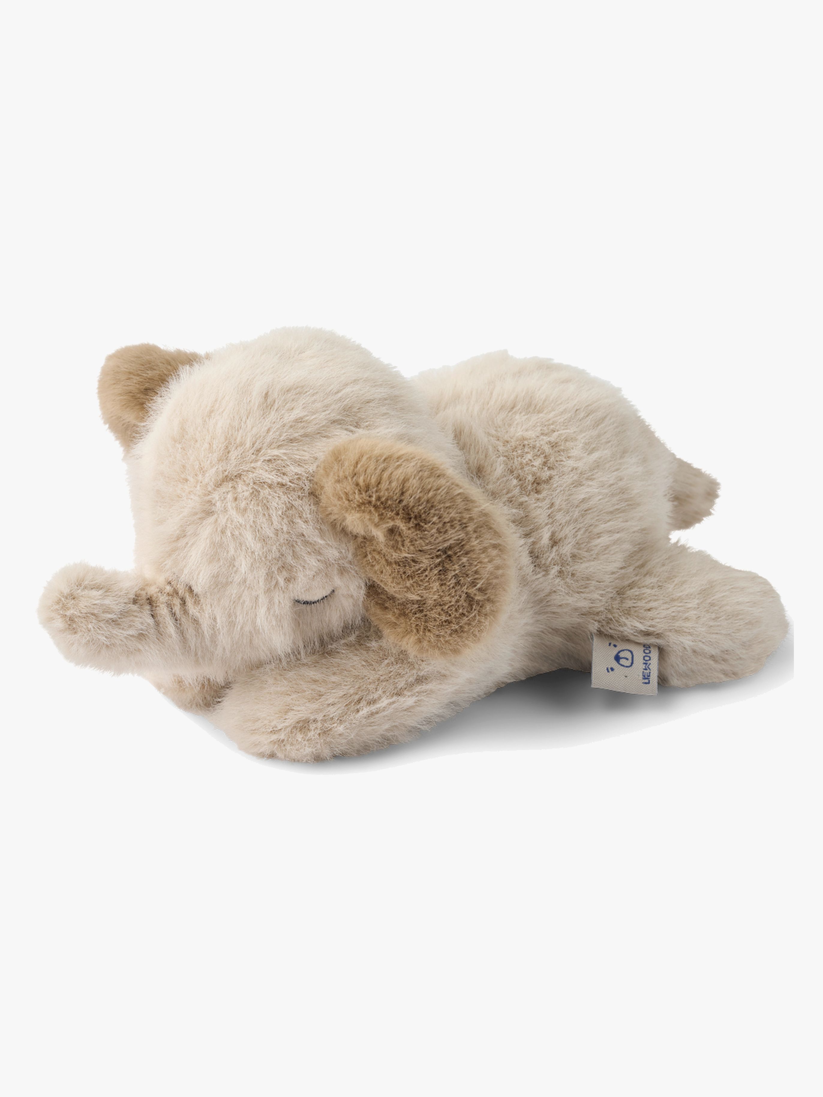 LIEWOOD Dania Elefant Rangle, Mist