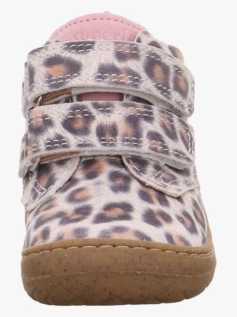 Superfit Saturnus Begyndersko, Multicolored