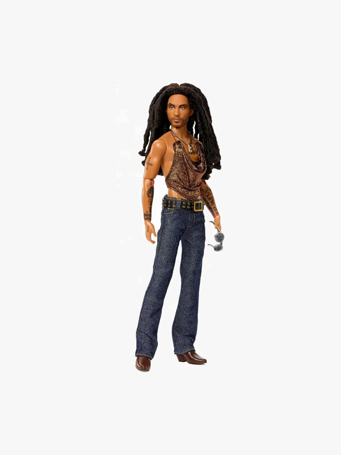 Barbie Collector Ken Modedukke Lenny Kravitz 00926004-2462_2.jpg
