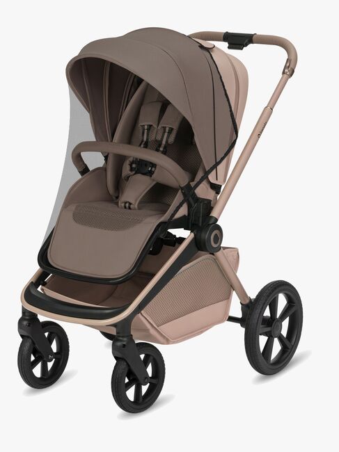 FREYA2IN1-BEIGESAND-4235_3n.jpg