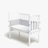 AF-SPJBEDSIDECRIB-01-2449_4a.jpg