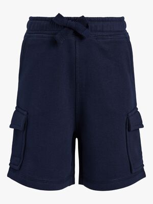 Luca & Lola Milardo Cargoshorts, Night Sky