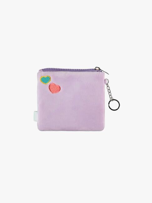 Squishmallows Tegnebog, Mixed Squish