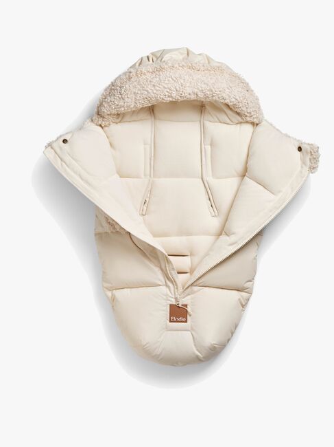 MUFF-50500216215NA-1526_3a.jpg