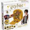 Harry Potter Top Trumps Match ENG