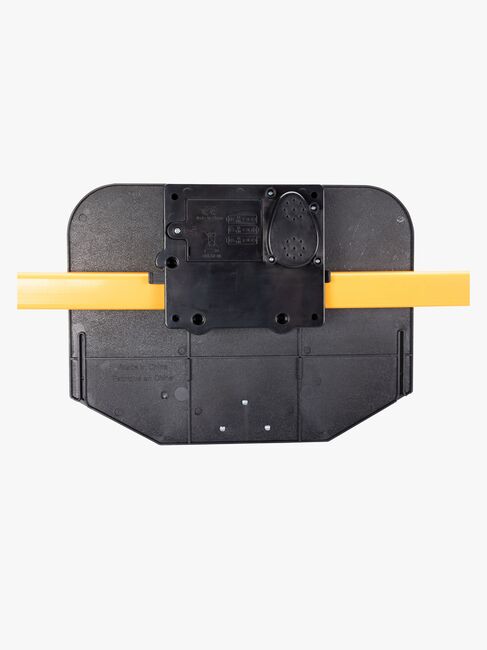 Arcade Alley Slide n' Shoot Bevægende Basketballspil