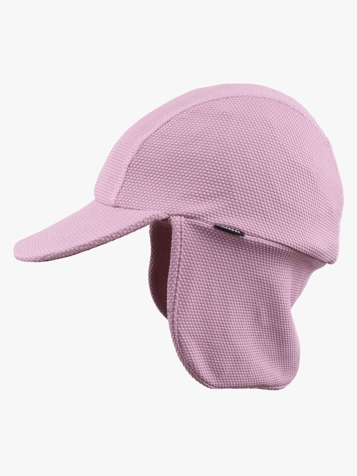 Lindberg Avalon Solkasket, Dusty Mauve