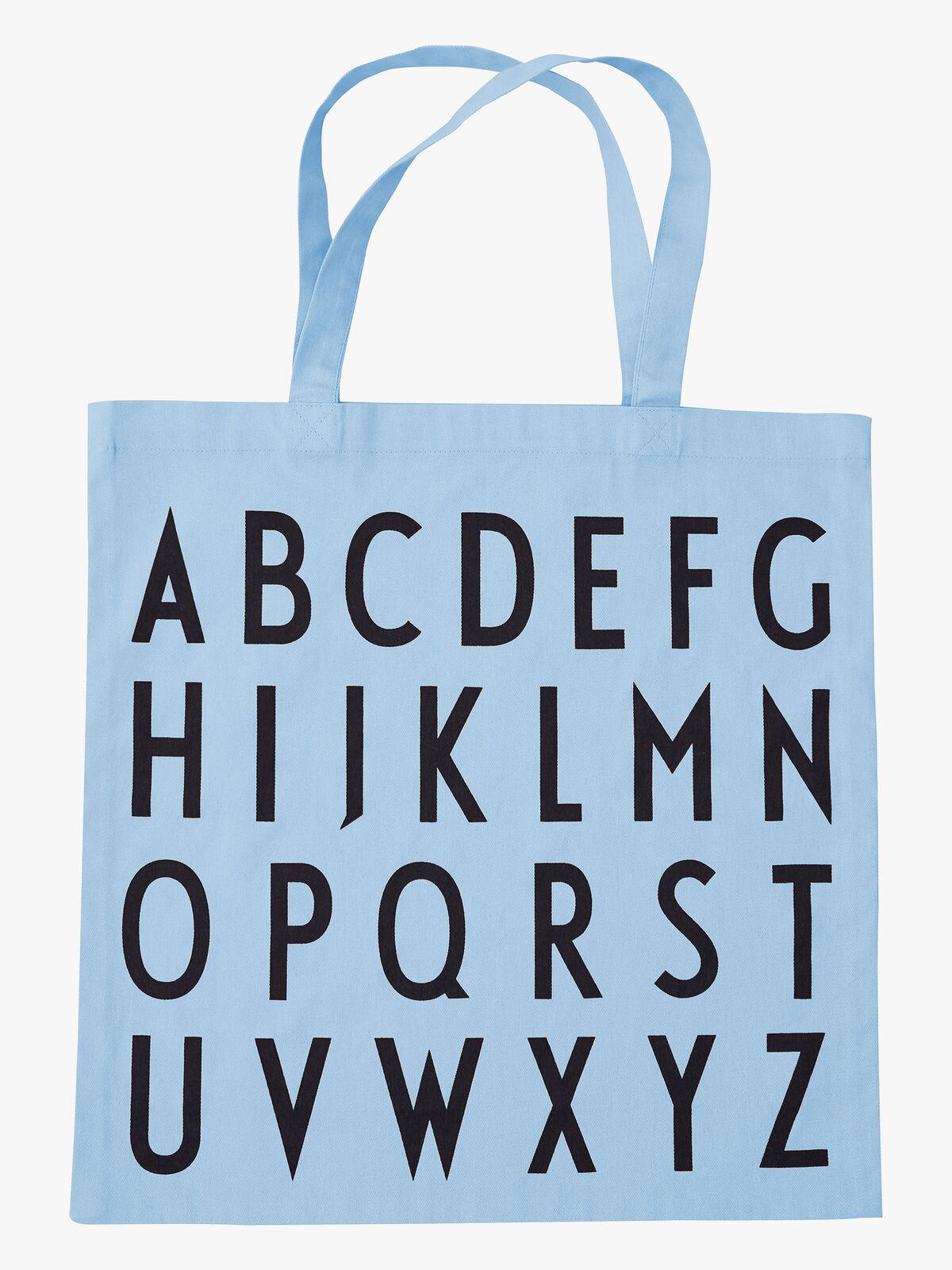 Design Letters Favourite Mulepose