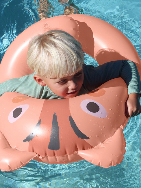 SUNNYLiFE Flydelegetøj, Tino the Tiger