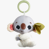 Tiny Love Rangle, Boho Chic