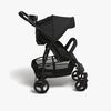 BM-3K151-BLACK-1895_3e.jpg