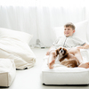 boucle-pouf-02-3657_4e.jpg