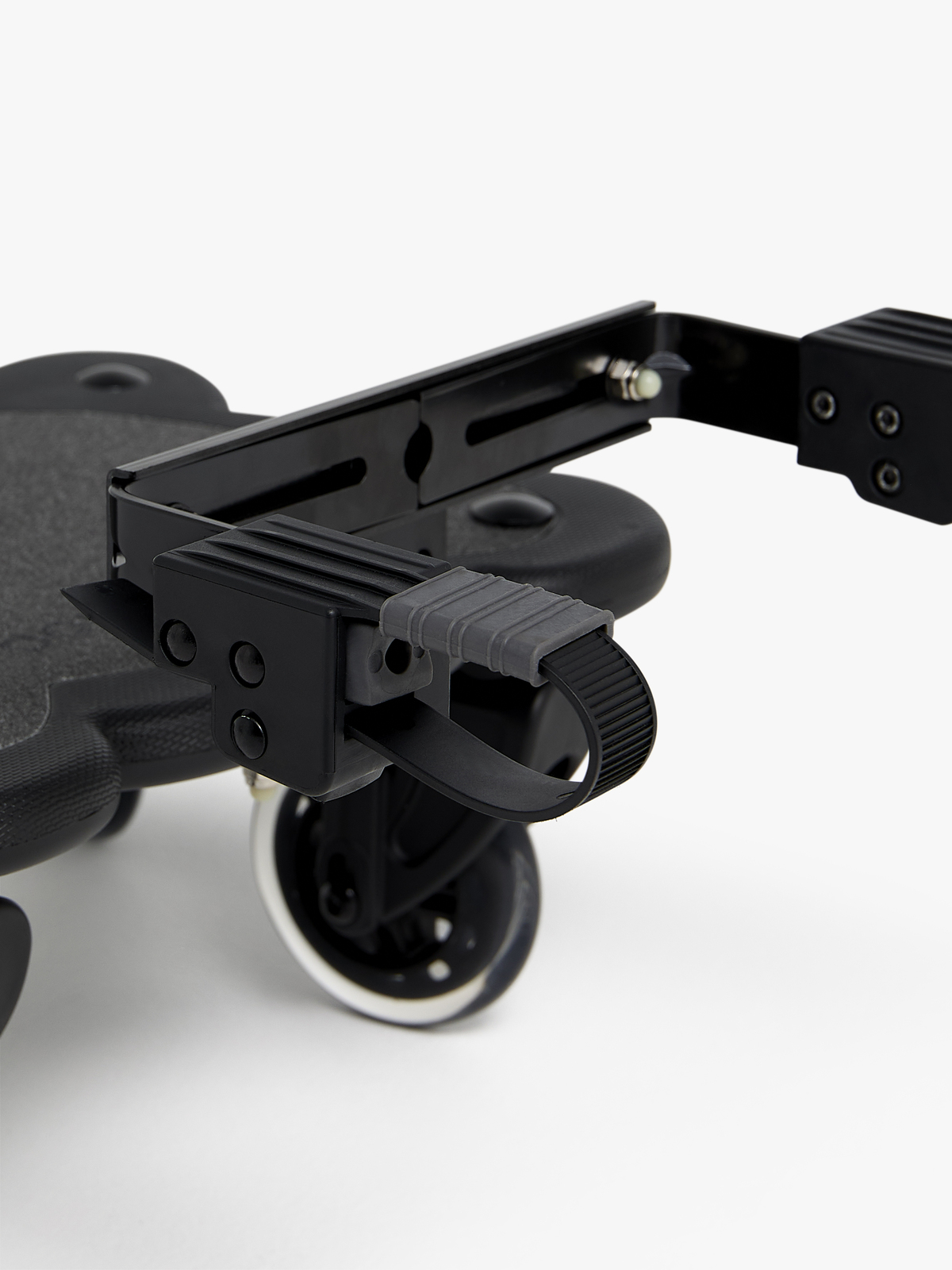 BuggyBuddy-2165_3f.jpg