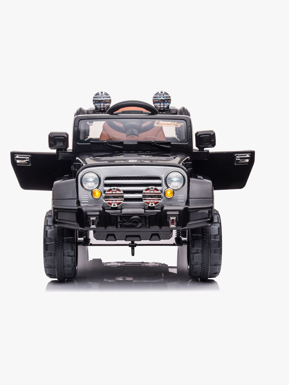 JJ245LITHIUM-BLACK-3553_3h.jpg