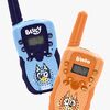 OTL Bluey Walkie Talkie
