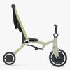 ST58005WONDER-00-4552_3a.jpg