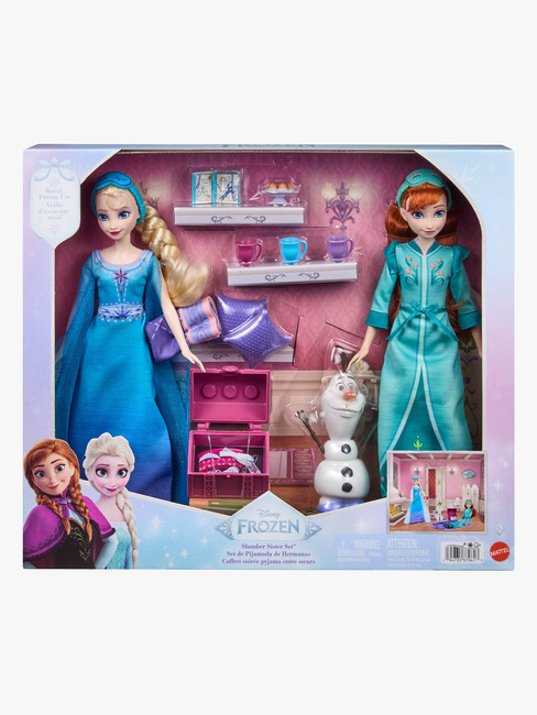 Disney Frozen Modedukke 2-Pak 01926024-2462_3a.jpg