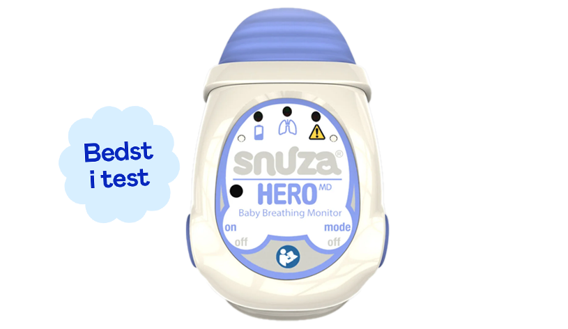 Babyvakter-bast-i-test-snuza-hero-MD_DK.png