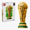 LEGO Editions Football 43020 Officielt FIFA VM-trofæ