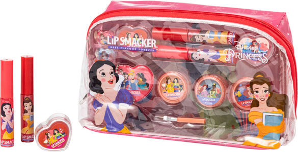 Disney Princess Makeuptaske