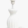 TL-CERAMIC BASE-2816_3a.jpg