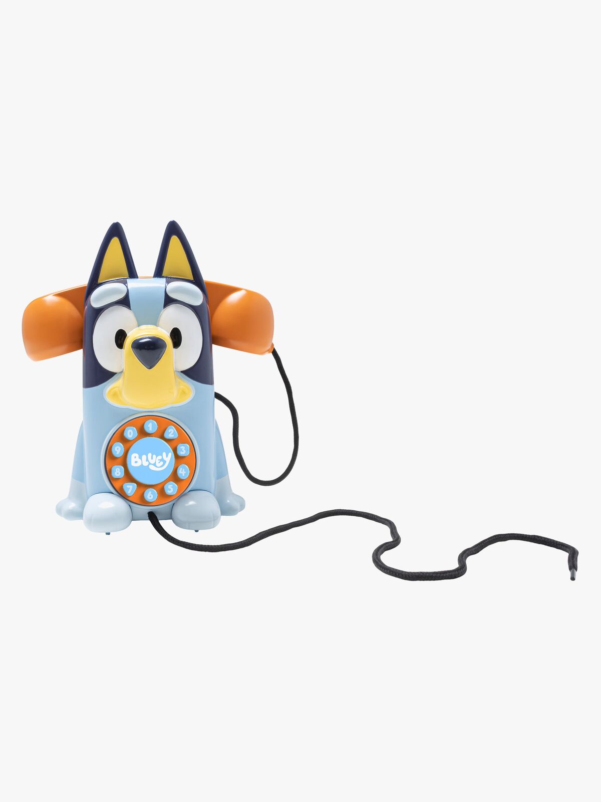 Bluey Telefon