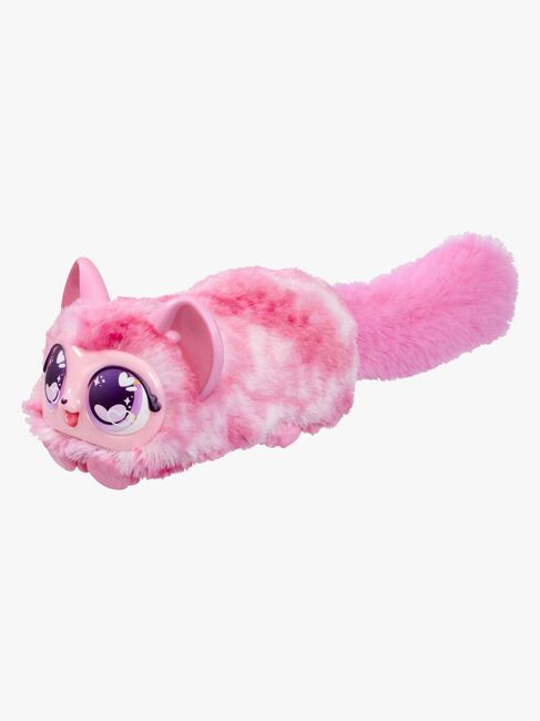 Animagic Snuggleups Bamse Blandet 36026009-2462_3e.jpg