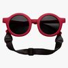 SoftBarn-RED-4610_1.jpg